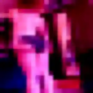 Ji-Hye (42 ans) à Givors propose une rencontre aujourd'hui