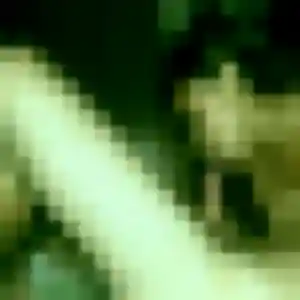 rencontre japonaise à Givors : profil de Miao, 32 ans - sans engagement