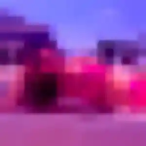 Queen (25 ans) à Givors attend une rencontre maintenant