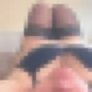 Rosa, femme de 24 ans veut rencontre japonaise à Givors