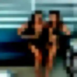 Ruby, 27 ans, veut un rencontre japonaise à Givors