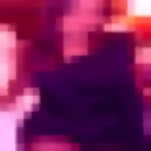 Belle Ting, 29 ans à Givors - la contacter