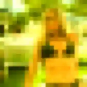 Tsubasa, 31 ans, disponible à Givors pour une rencontre coquine