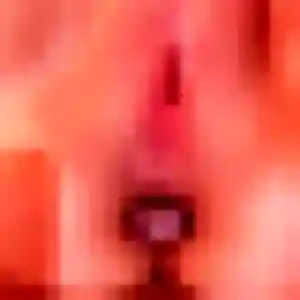 Photo privée de Tuyet, 30 ans à Givors - plan discret