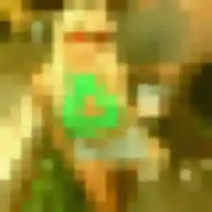 Photo de Wanna à Givors (32 ans) - rencontre japonaise anonyme