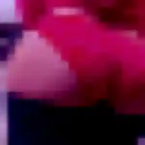 Bo-Mi, 30 ans, disponible à Gonesse pour une rencontre coquine