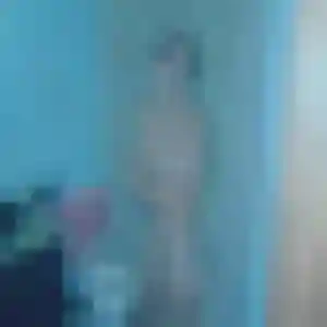 Channary de Gonesse, 35 ans - rencontre japonaise en toute liberté