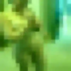 Da-Yeon (33 ans) à Gonesse cherche une rencontre maintenant