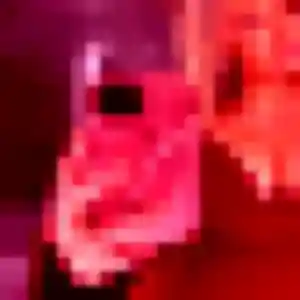 Profil de Ha-Yoon à Gonesse (27 ans) - rencontre japonaise discret