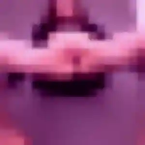 Photo exclusive de Josefina, 27 ans à Gonesse - rencontre coquine