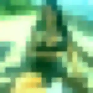 Contacte Kaede, 41 ans à Gonesse en privé