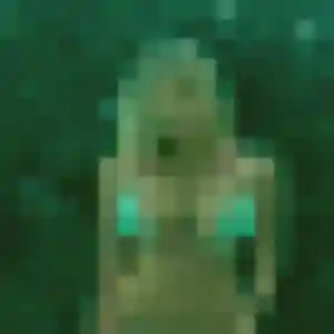 Kotone, fille de 38 ans propose rencontre japonaise à Gonesse