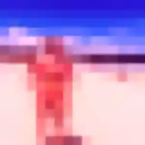 Mika, femme de 24 ans cherche rencontre japonaise à Gonesse