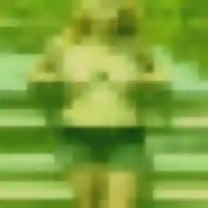 rencontre japonaise à Gonesse : photo de Misaki, 38 ans - inscription gratuite