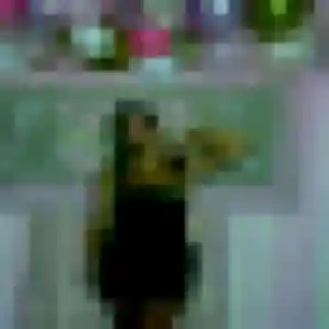 Qian (27 ans) à Gonesse attend un rencontre japonaise rapidement