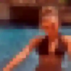 Rachana, 42 ans, en ligne à Gonesse pour une rencontre coquine