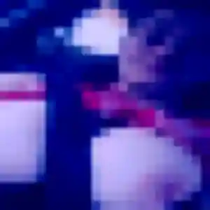 Photo de Risa à Gonesse (25 ans) - rencontre japonaise anonyme