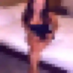 Sakura, 40 ans, connectée à Gonesse pour un rencontre japonaise