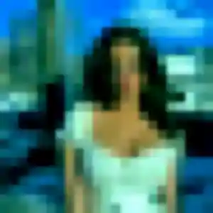 Tawan de Gonesse, 43 ans - rencontre japonaise sans prise de tête