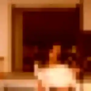 rencontre japonaise à Gonesse : profil de Yolanda, 37 ans - sans engagement