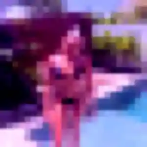 Rencontre Yu-Na, 24 ans à Gonesse en t'inscrivant