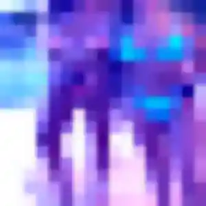 Photo de Arisa à Goussainville (25 ans) - rencontre japonaise anonyme