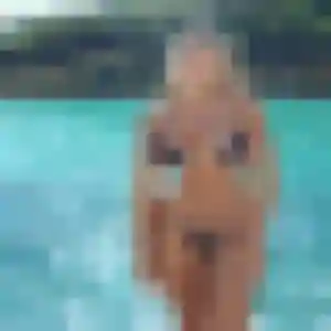 Photo exclusive de Chang, 42 ans à Goussainville - rencontre coquine