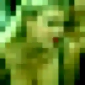 Chenda, femme de 38 ans propose rencontre japonaise à Goussainville