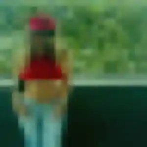 Contacte Min-Young, 32 ans à Goussainville gratuitement