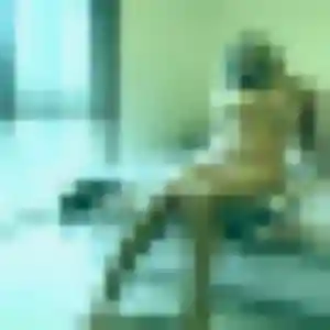 Nit, 32 ans, connectée à Goussainville pour une rencontre coquine