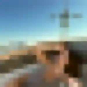 Profil de Riko à Goussainville (26 ans) - rencontre japonaise sans inscription