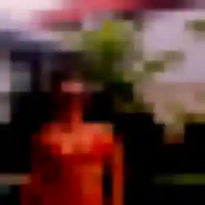 Photo de Xia à Goussainville (22 ans) - rencontre japonaise gratuit