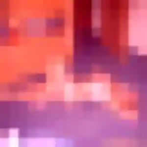 Photo privée de Bea, 24 ans à Gradignan - plan discret