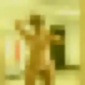 Contacte Bianca, 29 ans à Gradignan en privé