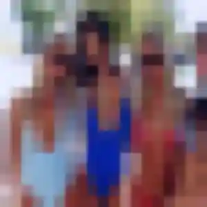 Photo perso de Er, 45 ans à Gradignan - rencontre coquine