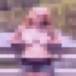 Fatima (29 ans) à Gradignan attend un rencontre japonaise aujourd'hui