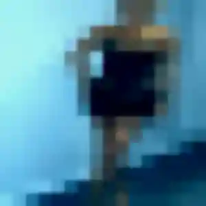 rencontre japonaise à Gradignan : photo de Kanako, 39 ans - accès libre