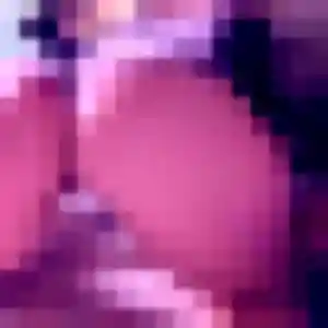 Kotone, 35 ans, connectée à Gradignan pour une rencontre coquine