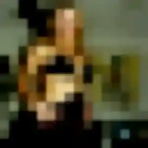 Rejoins Na-Yeon, 26 ans à Gradignan en privé