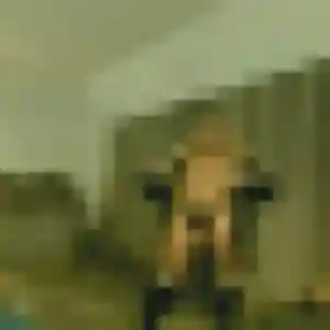 Narisa, 28 ans, veut un rencontre japonaise à Gradignan