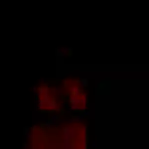 Découvre Nhu, 23 ans à Gradignan en privé