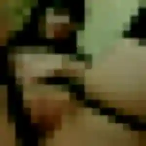 Rika de Gradignan, 31 ans - rencontre japonaise sans prise de tête