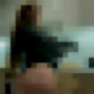 Photo privée de Shizuka, 45 ans à Gradignan - rencontre sans lendemain