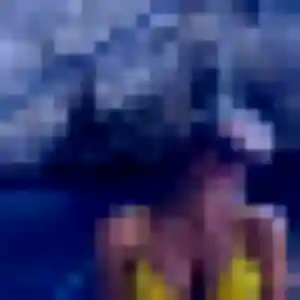 Thao, 36 ans, dispo pour rencontre japonaise à Gradignan