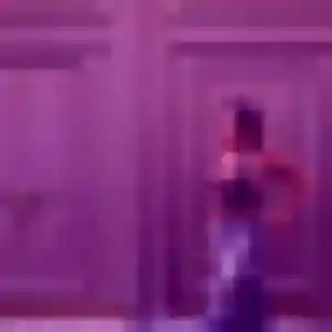 Jolie Yukari, 22 ans à Gradignan - découvrir son profil