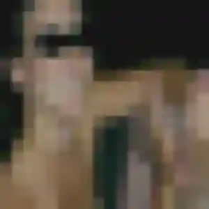 Araya (33 ans) à Grande-Synthe propose un rencontre japonaise maintenant