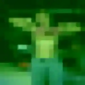 Photo perso de Bua, 25 ans à Grande-Synthe - rencontre sans lendemain