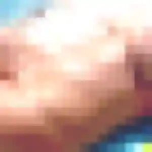 Chae-Yeon, 36 ans, en ligne à Grande-Synthe pour une rencontre coquine