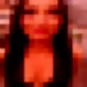 Erika (37 ans) à Grande-Synthe cherche un rencontre japonaise rapidement