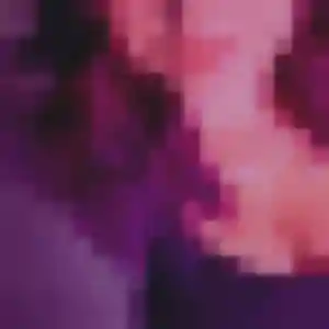 Rejoins Lian, 26 ans à Grande-Synthe en privé